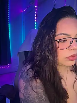 drizzypeach602 online show from July 31, 2026, 1:38 am