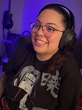 drizzypeach602 online show from August 6, 2026, 6:48 am