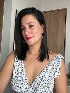 Verito hot online show from September 27, 2025, 6:46 pm