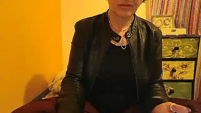 Althea Love online show from October 10, 2025, 9:41 am