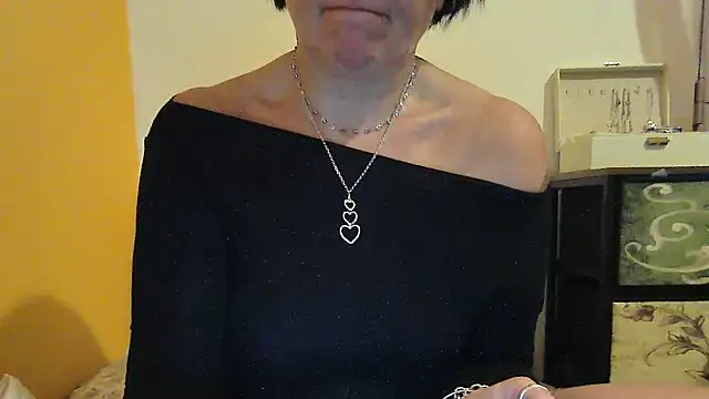 Althea Love online show from November 10, 2025, 4:28 pm