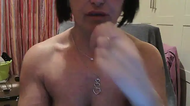 Snapshot of Althea_Love chatting on February 4, 2026, 6:25 pm Althea Love online show from February 4, 2026, 6:25 pm