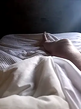 Althea Love online show from April 9, 2026, 4:56 am