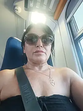 Althea Love online show from July 20, 2026, 6:06 am