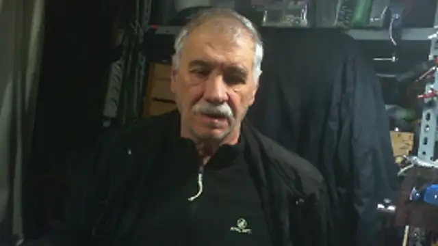 Snapshot of nonnomaturobisex chatting on November 21, 2025, 8:46 am nonnomaturobisex online show from November 21, 2025, 8:46 am