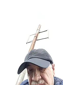 Snapshot of nonnomaturobisex chatting on December 15, 2025, 9:02 am nonnomaturobisex online show from December 15, 2025, 9:02 am