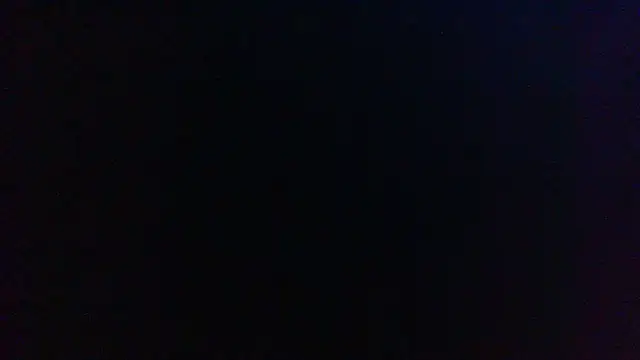 Snapshot of nonnomaturobisex chatting on December 17, 2025, 8:09 am nonnomaturobisex online show from December 17, 2025, 8:09 am