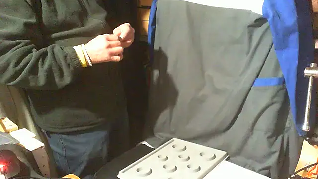 Snapshot of nonnomaturobisex chatting on December 20, 2025, 10:33 am nonnomaturobisex online show from December 20, 2025, 10:33 am