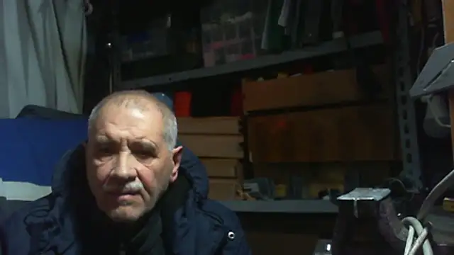 Snapshot of nonnomaturobisex chatting on December 21, 2025, 4:47 pm nonnomaturobisex online show from December 21, 2025, 4:47 pm