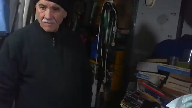 Snapshot of nonnomaturobisex chatting on January 6, 2026, 9:02 am nonnomaturobisex online show from January 6, 2026, 9:02 am