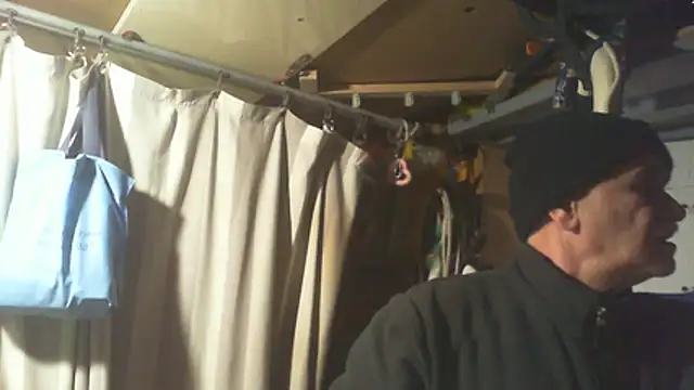 Snapshot of nonnomaturobisex chatting on January 8, 2026, 6:32 pm nonnomaturobisex online show from January 8, 2026, 6:32 pm