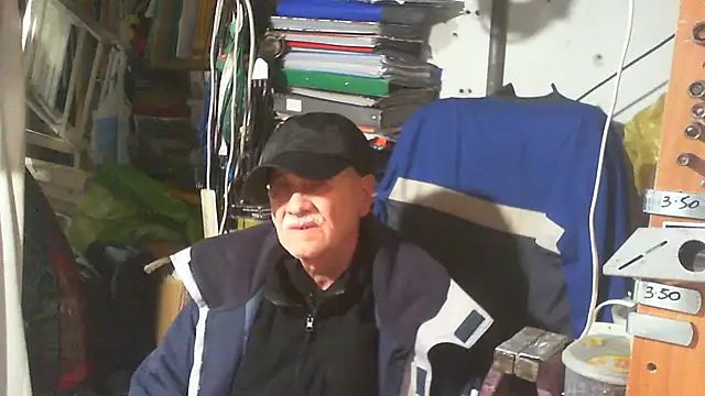 Snapshot of nonnomaturobisex chatting on January 9, 2026, 6:21 pm nonnomaturobisex online show from January 9, 2026, 6:21 pm