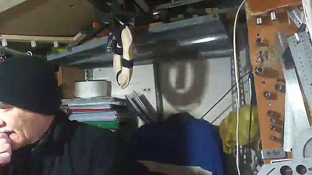 Snapshot of nonnomaturobisex chatting on January 10, 2026, 8:38 am nonnomaturobisex online show from January 10, 2026, 8:38 am