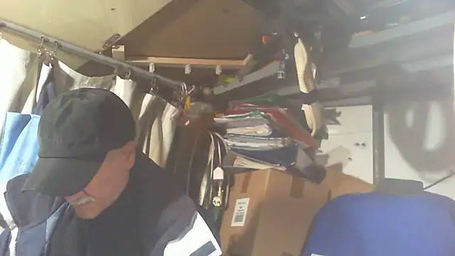 Snapshot of nonnomaturobisex chatting on January 11, 2026, 11:26 am nonnomaturobisex online show from January 11, 2026, 11:26 am