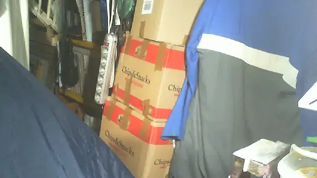 Snapshot of nonnomaturobisex chatting on January 13, 2026, 6:24 pm nonnomaturobisex online show from January 13, 2026, 6:24 pm