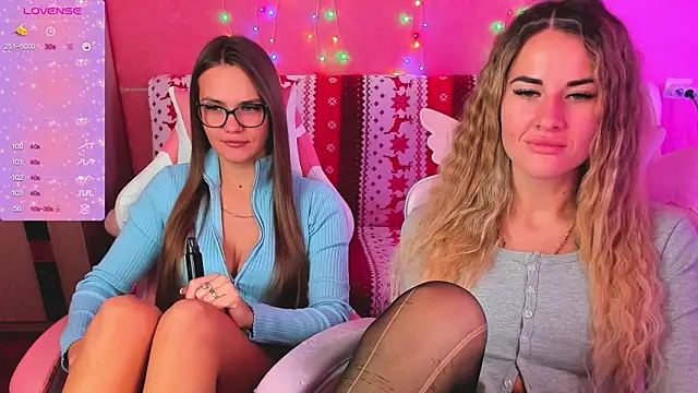 Snapshot of ivannatompsonnn chatting on February 11, 2026, 6:07 am ivannatompsonnn online show from February 11, 2026, 6:07 am