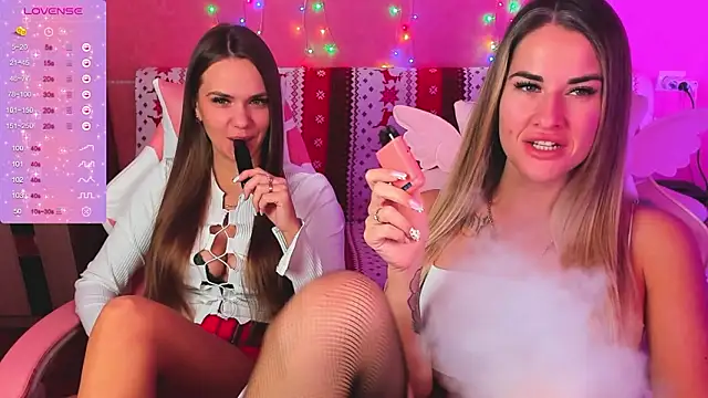 Snapshot of ivannatompsonnn chatting on February 13, 2026, 6:09 am ivannatompsonnn online show from February 13, 2026, 6:09 am