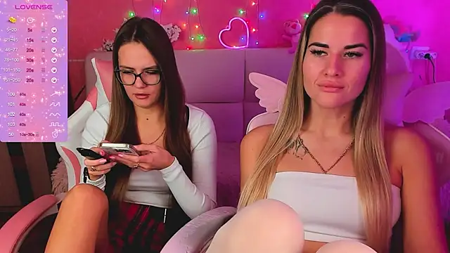 Snapshot of ivannatompsonnn chatting on March 4, 2026, 6:08 am ivannatompsonnn online show from March 4, 2026, 6:08 am