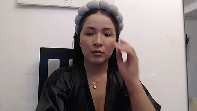 Snapshot of pucca_23 chatting on September 30, 2025, 10:37 pm pucca 23 online show from September 30, 2025, 10:37 pm