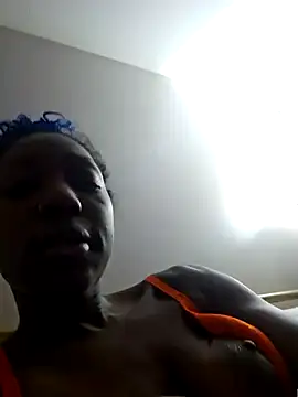 oliviaprettypussy online show from January 25, 2025, 3:09 am