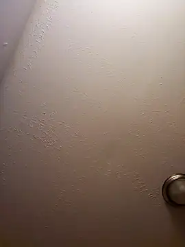 oliviaprettypussy online show from February 15, 2025, 2:47 am