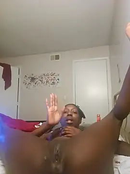 oliviaprettypussy online show from February 19, 2025, 3:06 am