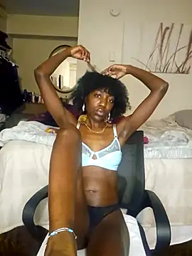 oliviaprettypussy online show from October 31, 2025, 2:29 pm