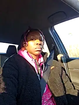 oliviaprettypussy online show from February 16, 2026, 2:02 pm