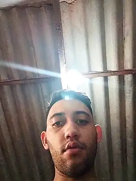 ojuhu7y online show from June 1, 2026, 4:31 pm