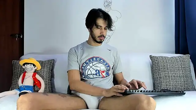 DERRYMASTER online show from February 28, 2026, 2:40 pm