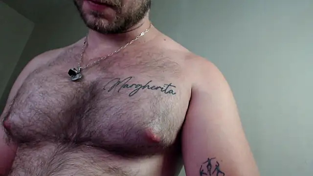 TONY WHITE 7 online show from March 4, 2026, 1:44 am