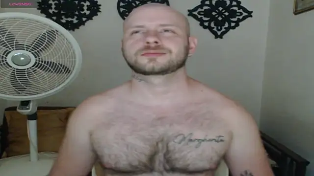 TONY WHITE 7 online show from July 20, 2026, 8:44 pm