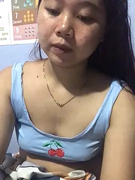 Forsia online show from October 6, 2025, 3:53 pm