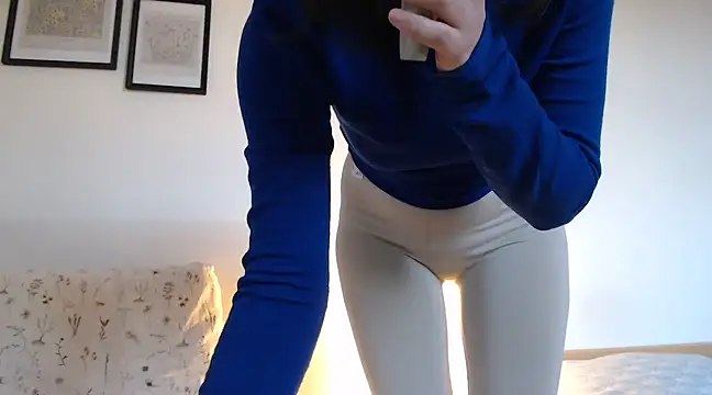 Snapshot of ocean_eyess_ chatting on January 14, 2025, 3:15 pm ocean eyess online show from January 14, 2025, 3:15 pm