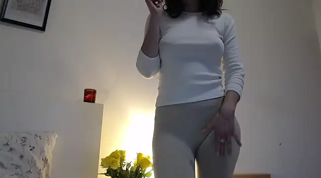 Snapshot of ocean_eyess_ chatting on February 23, 2025, 5:07 pm ocean eyess online show from February 23, 2025, 5:07 pm