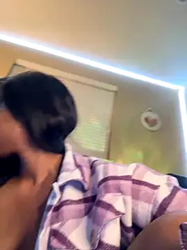 Tikalalin online show from November 8, 2025, 7:08 am