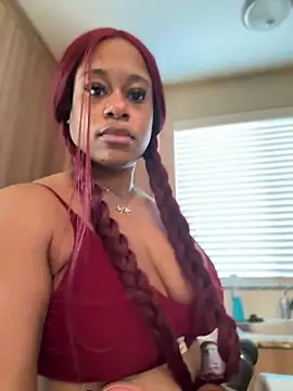 Tikalalin online show from February 4, 2026, 5:08 pm