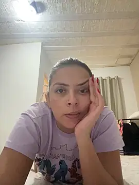 drikacharmosa86 online show from June 11, 2026, 1:27 am