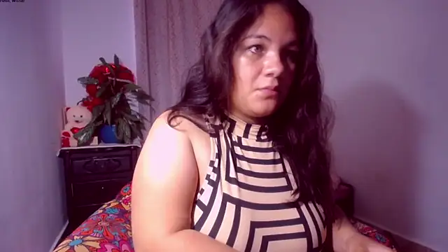 Van3orgasm4me online show from December 16, 2024, 12:38 pm