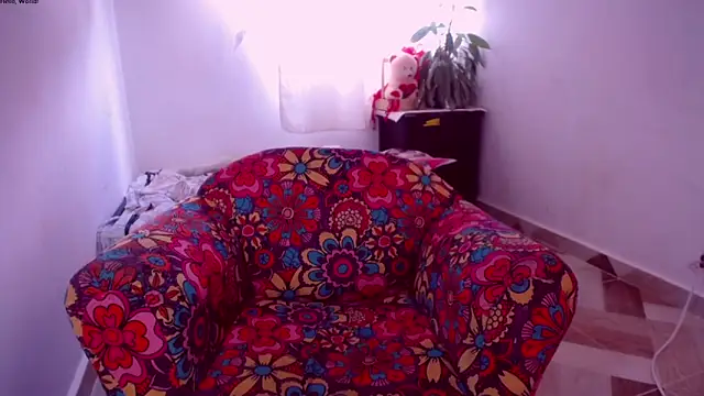 Van3orgasm4me online show from December 20, 2024, 7:39 pm