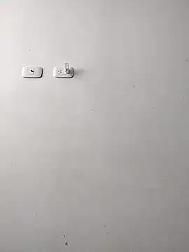 Van3orgasm4me online show from January 18, 2025, 7:15 pm