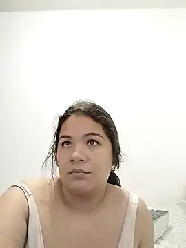 Van3orgasm4me online show from March 5, 2025, 2:12 pm