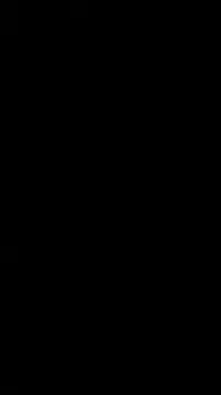 erickhot06 online show from May 6, 2026, 2:51 am
