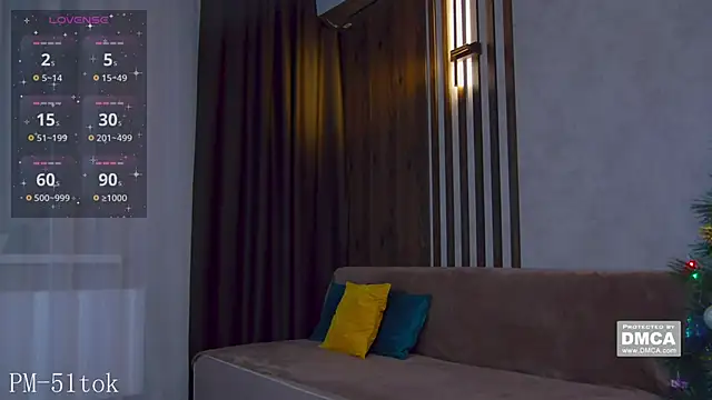 Holl1Would online show from January 3, 2025, 10:29 pm