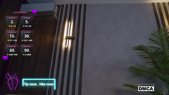 Holl1Would online show from February 2, 2025, 10:17 pm