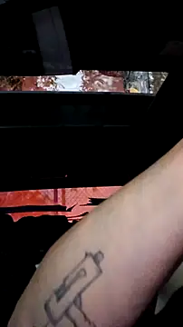 Snapshot of Roberts8inchcock chatting on December 2, 2025, 2:06 am Roberts8inchcock online show from December 2, 2025, 2:06 am