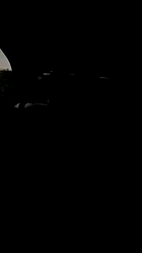 Snapshot of Roberts8inchcock chatting on December 16, 2025, 12:10 pm Roberts8inchcock online show from December 16, 2025, 12:10 pm