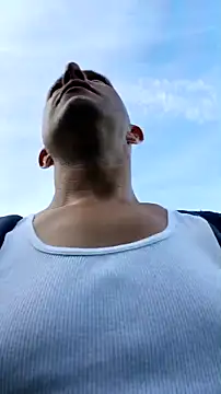 Snapshot of Roberts8inchcock chatting on December 22, 2025, 5:21 pm Roberts8inchcock online show from December 22, 2025, 5:21 pm