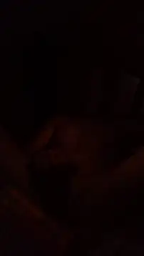 Snapshot of Roberts8inchcock chatting on January 19, 2026, 9:13 am Roberts8inchcock online show from January 19, 2026, 9:13 am