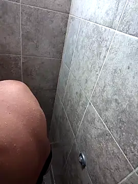 Snapshot of Roberts8inchcock chatting on March 2, 2026, 8:10 am Roberts8inchcock online show from March 2, 2026, 8:10 am